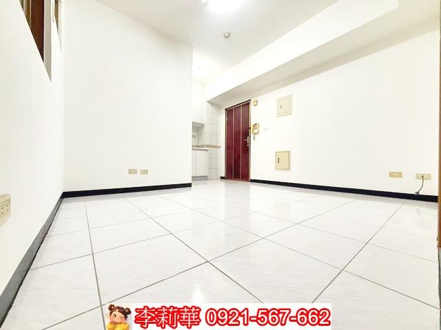 台南永康套房-3