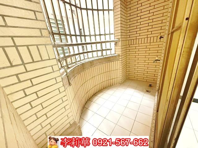 台南永康套房-8