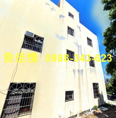 台中龍井透天法拍-2