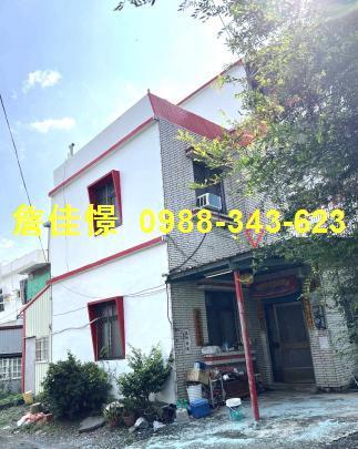 屏東林邊透天法拍-1