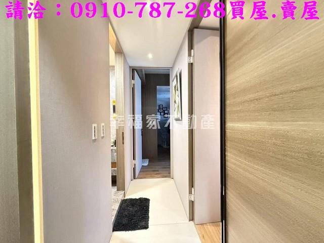 台南安平大樓-9