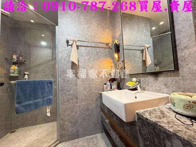 台南安平大樓-11