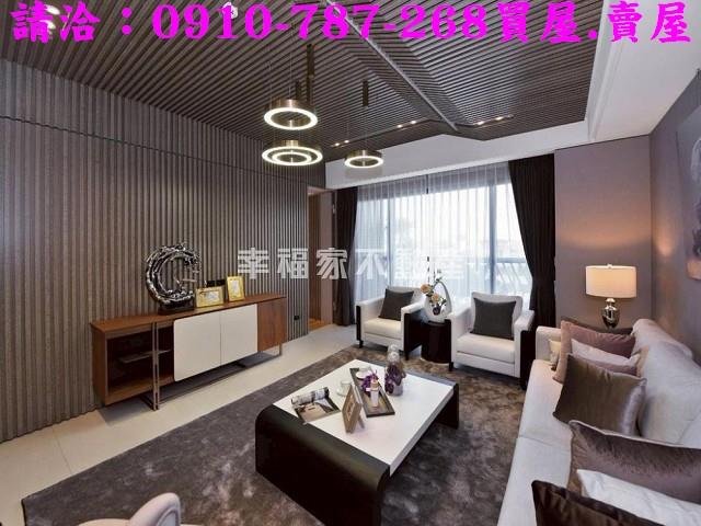 台南安平大樓-1