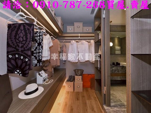 台南安平大樓-5