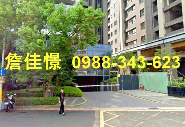 台中南屯法拍大樓-5