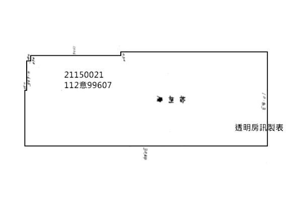 汐止法拍大樓_廠辦_三車位-13