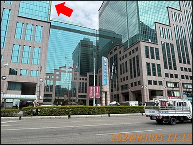 汐止法拍大樓_廠辦_三車位-6