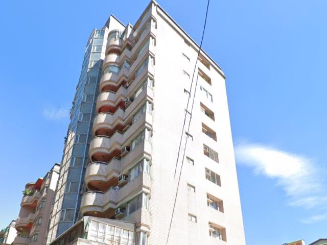 中和法拍大樓_大全聯景平店-2