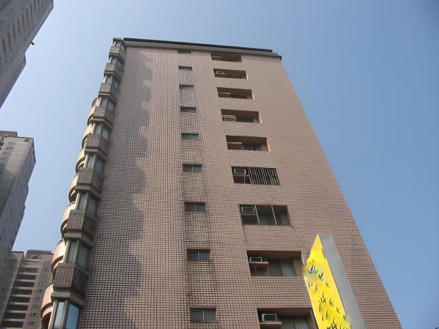 中和拍賣大樓_東森購物總公司-8