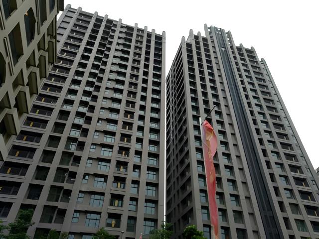 新店大樓_華廈法拍-3