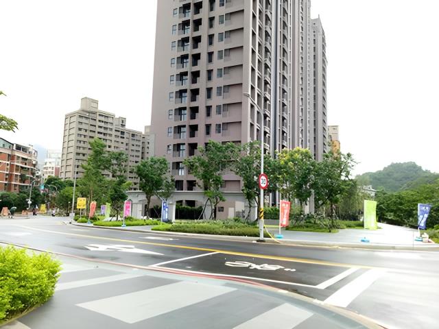 新店大樓_華廈法拍-6