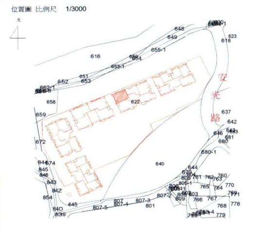 新店大樓_華廈法拍-9