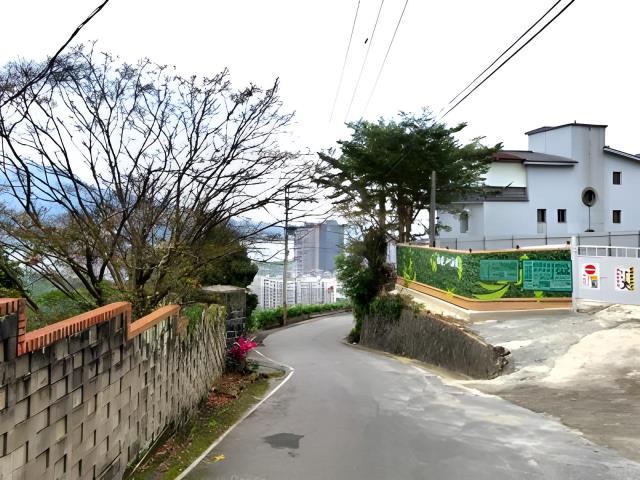 淡水拍賣透天_別墅_紅樹林保護區-8