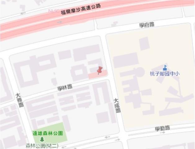 樹林大樓_華廈法拍-11