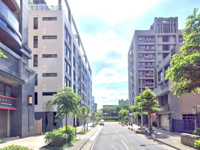 樹林大樓_華廈法拍-6