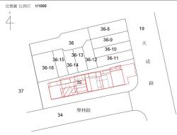 樹林大樓_華廈法拍-9