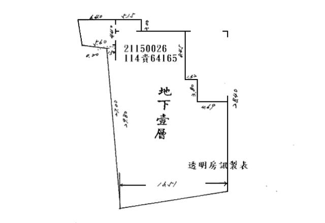 新北法拍大樓-9