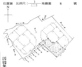新北法拍大樓-10