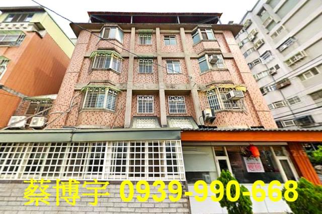 潭子區勝利路法拍屋