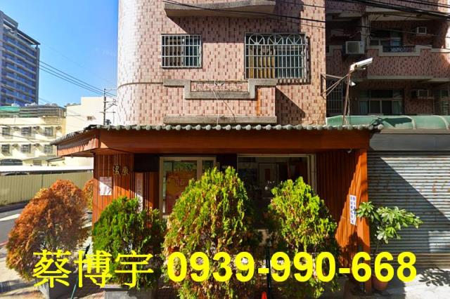 潭子區勝利路法拍屋