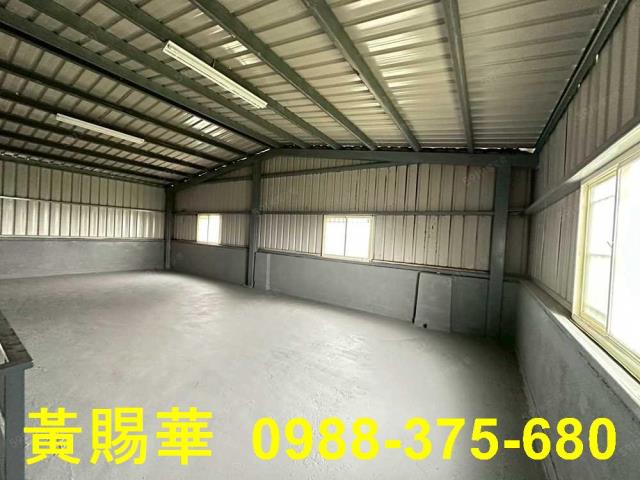 桃園觀音透天-10