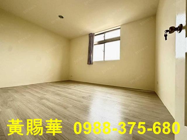 桃園觀音透天-4