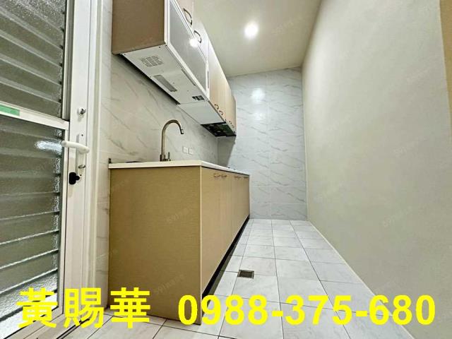 桃園觀音透天-6