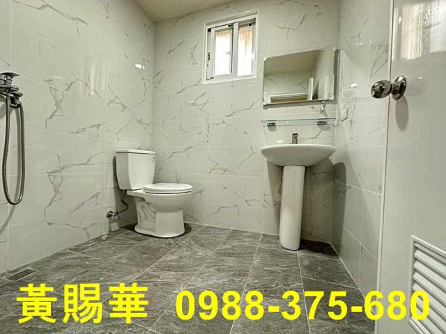 桃園觀音透天-8