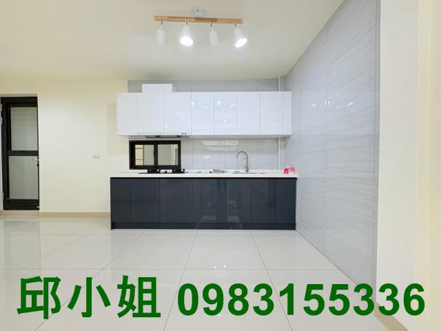 嘉義民雄透天_別墅-2