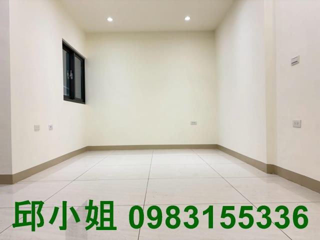 嘉義民雄透天_別墅-3