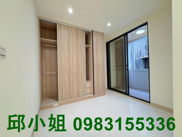 嘉義民雄透天_別墅-4