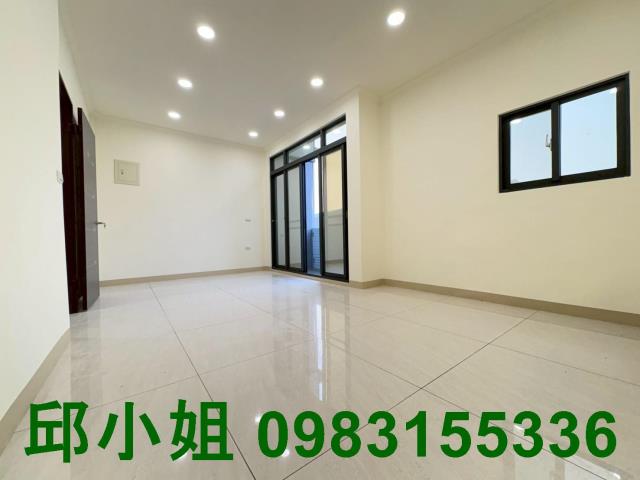 嘉義民雄透天_別墅-7