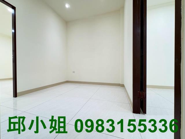 嘉義民雄透天_別墅-8