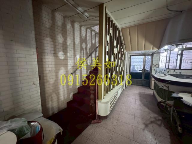 嘉義西區透天_店面-10