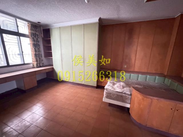 嘉義西區透天_店面-11