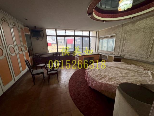 嘉義西區透天_店面-12