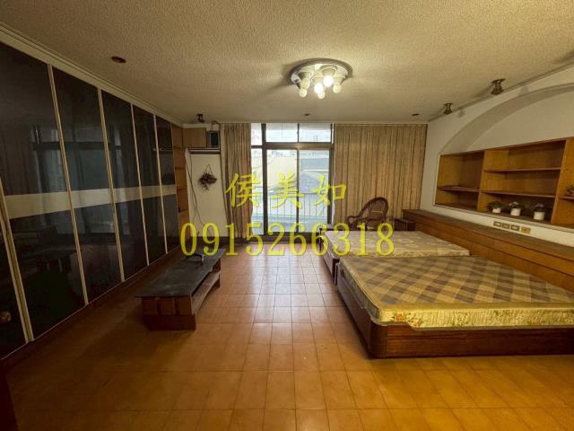 嘉義西區透天_店面-14