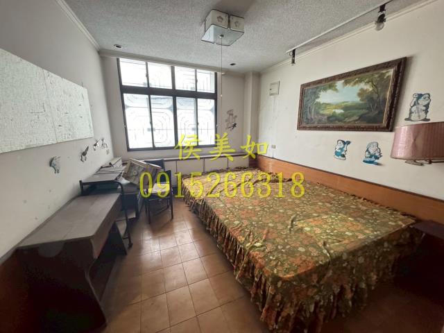 嘉義西區透天_店面-1