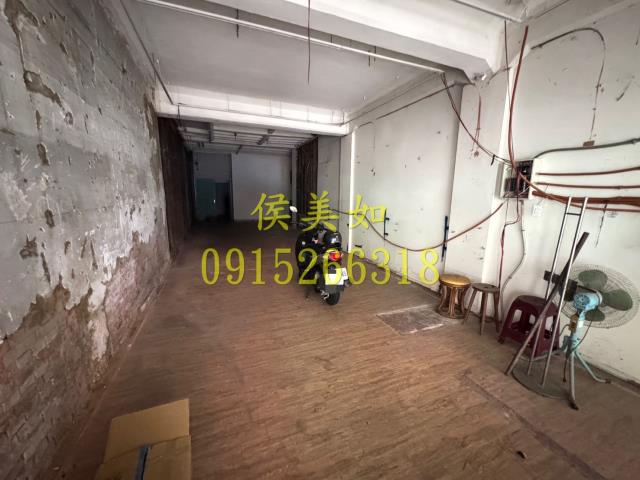 嘉義西區透天_店面-2