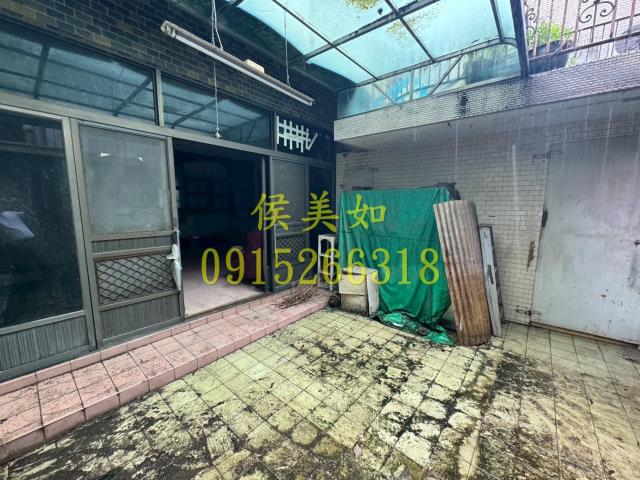 嘉義西區透天_店面-6