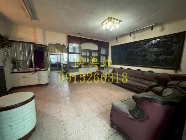 嘉義西區透天_店面-8