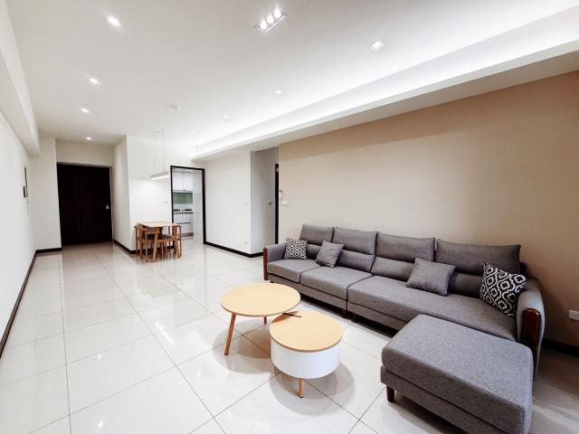 台中南區大樓-6