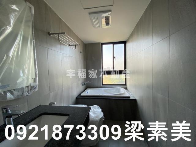 台南東區大樓-12