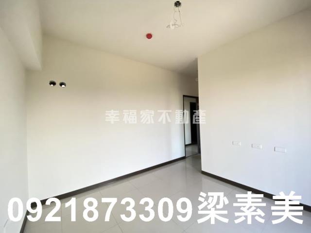 台南東區大樓-3