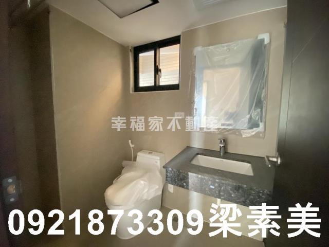 台南東區大樓-7