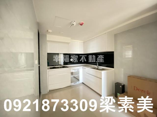 台南東區大樓-8