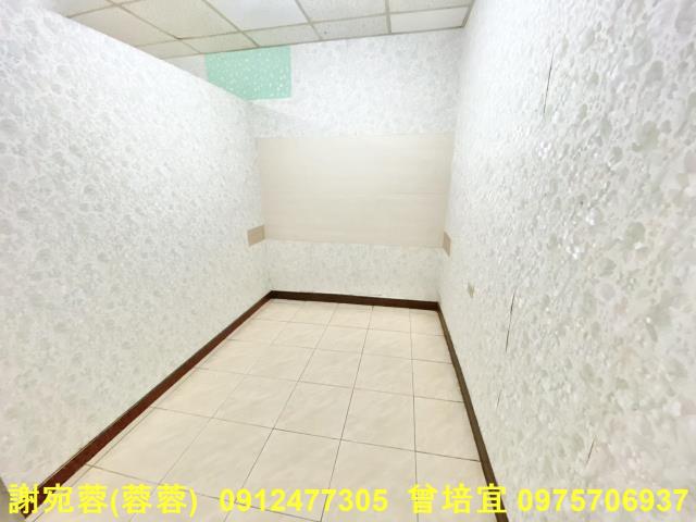 高雄岡山套房-4