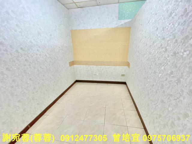 高雄岡山套房-5