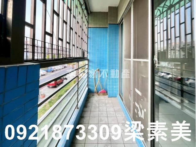 台南永康大樓-9