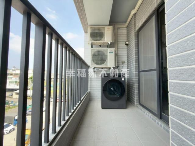 台南永康大樓-10